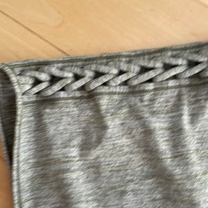 Lululemon vinyasa scarf